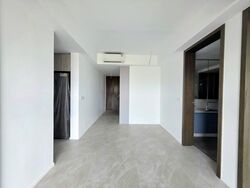 Amo Residence (D20), Apartment #517975891